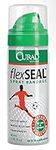CURAD Flex Seal Spray Bandage, Wate
