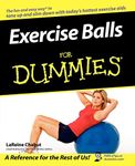 Body Sport Exercise Balls