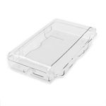 Cases For Nintendo Nds