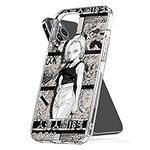 Phone Case Android Protect 18 Cover