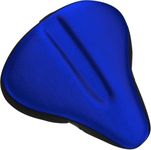 Bikeroo Comfort Bike Seat Cushion -
