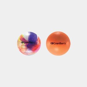 CranBarry 