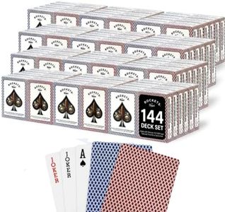 Regal Game