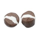 Taffy Town Salt Water Taffy (Cookies & Cream, 1 Lb)