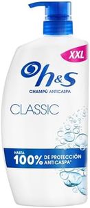 H&S Classi