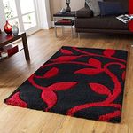 Quality Area Rugs