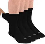 Doctor's Choice Diabetic Socks for 