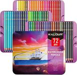 Royal Langnickel Coloring Pencils