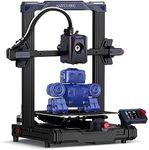 Anycubic Kobra 2 Neo 3D Printer,250