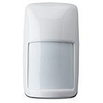 Honeywell IS3035 PIR Motion Detector, 35 Foot (2 Pack)