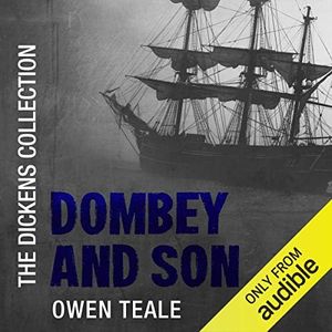 Dombey and