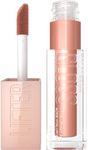 Maybelline New York Lifter Gloss, H