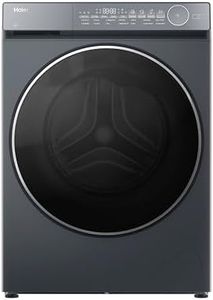 Haier X Se