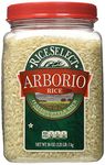 Riceselect Rice Arborio Jar