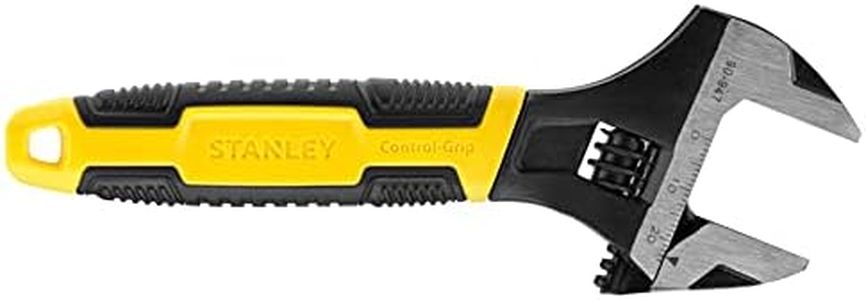 STANLEY, C