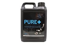 Evolution Aqua Pure Filter Start Gel Pond Filter Starter Bacteria - Wildlife and Fish Friendly Water Pond Bacteria Treatment for Filters and Filter Media | 2.5L