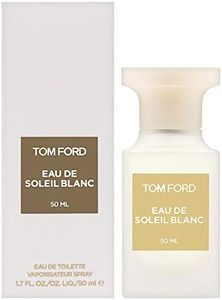 Tom Ford E