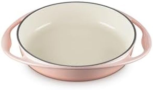 Le Creuset