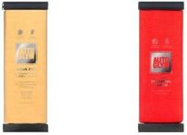 AutoGlym Aqua Dry Chamois+Auto Glym