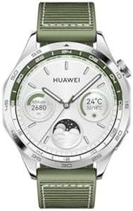 HUAWEI WAT
