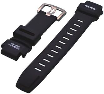 Casio #104
