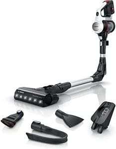 Bosch Elec