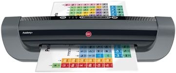 GBC Academy+ A3 Laminator - High Sp