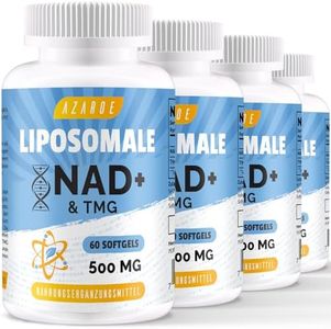 Liposomale