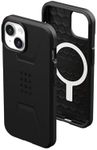 UAG Case Compatible with iPhone 15 