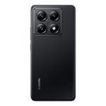 xiaomi 14T Pro 12GB + 512GB Titanium Black (UK Version + 2 Years Warranty)