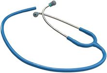 Stethoscope Tubing by Truaevum - Co