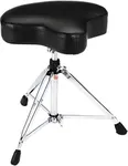 Gibraltar Throne, Multicolored, Hea