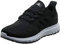 adidas Men's B-fx3624#11 Running sh