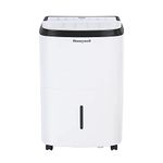 50 Pint Dehumidifier