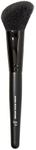 e.l.f. Angled Blush Brush, Face Mak