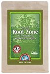 Down To Earth 8 oz. Granular Root Zone Mycorrhizal Fungi