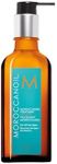 Moroccanoil Treatment, 3.4 Fl. Oz.