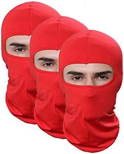Pack of 3 
