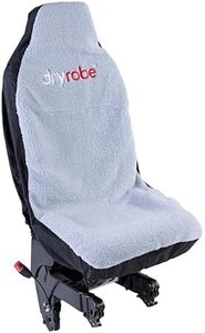 Dryrobe® S