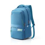 17  Backpack For Women