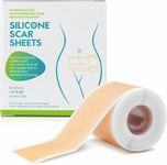 Silicone S