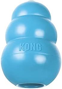 KONG - Pup