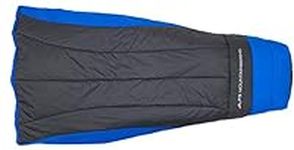 ALPS Mountaineering Radiance Quilt 