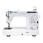 JUKI TL-2010Q High Speed Sewing & Quilting Machine with Free Bonus Pack