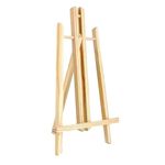 Art Easel For Adults