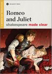 Romeo and Juliet (Shakespeare Made Clear)