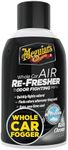 Meguiar's Whole Car Air Refresher, 
