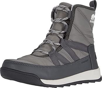 Sorel Wome