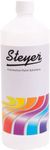 Steyer 1L Cellulose Gun Wash Cleaning Thinner