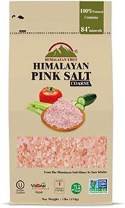 Himalayan 
